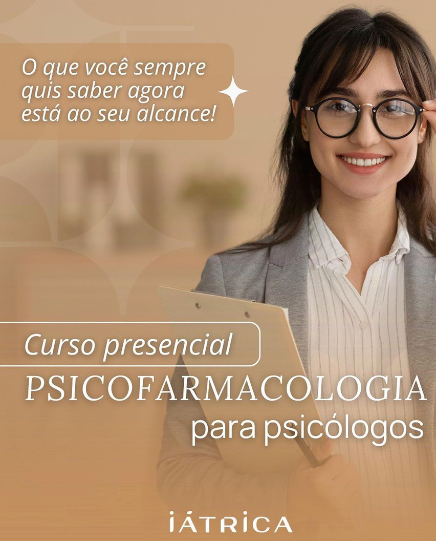 clinica psiquiátrica curitiba