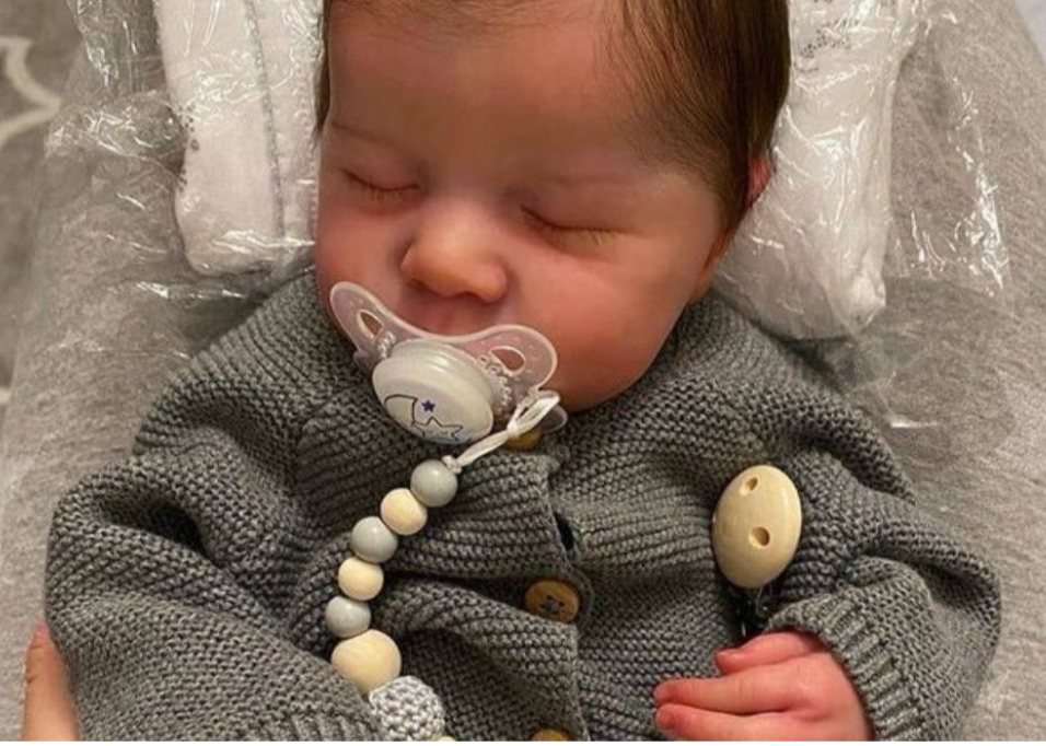 bebe reborn